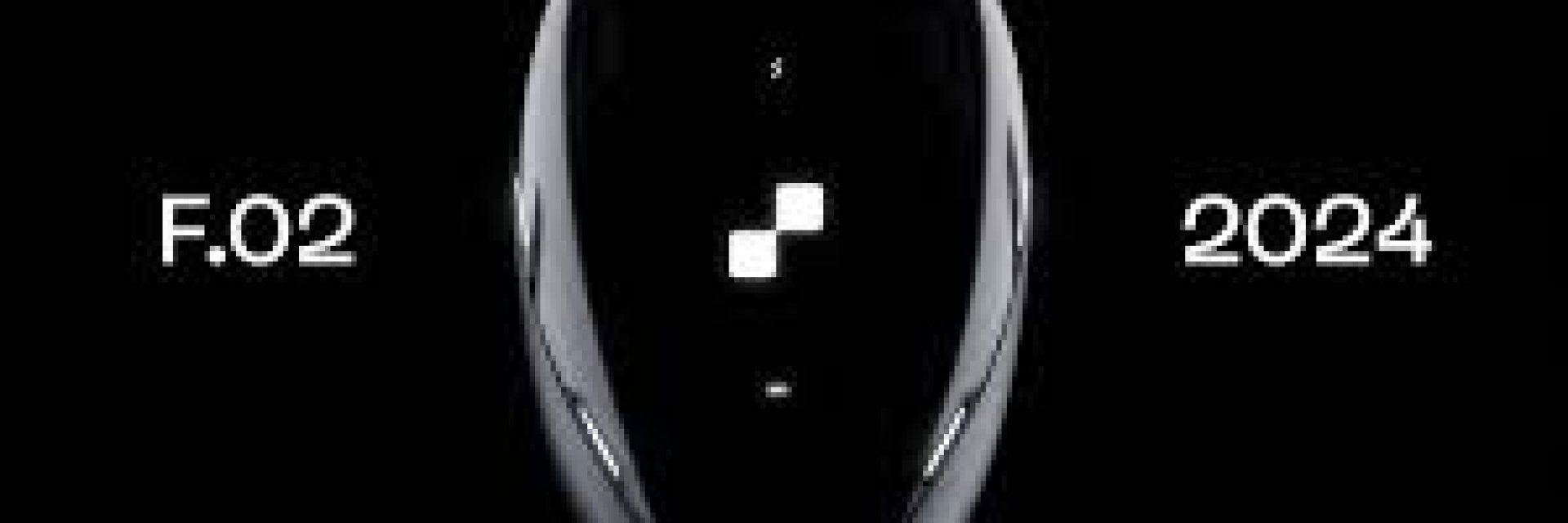 BMW тества успешно хуманоиден робот в завод в САЩ