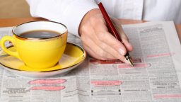 Хотели и ресторанти с най-голям спад на обявите за работа в разгара на сезона