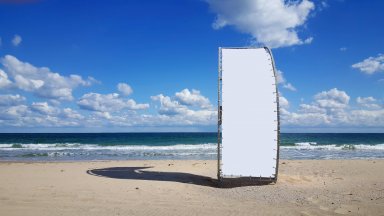 Областната управа във Варна обяви обществена поръчка за осигуряване на