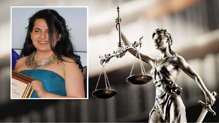 Проверка на МВР за теч на информация от Европол за Ружа Игнатова е пратена в прокуратурата