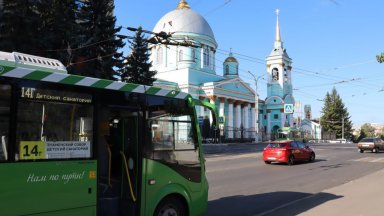 Русия обяви, че си е върнала контрола в Курска област, Украйна атакува с дронове