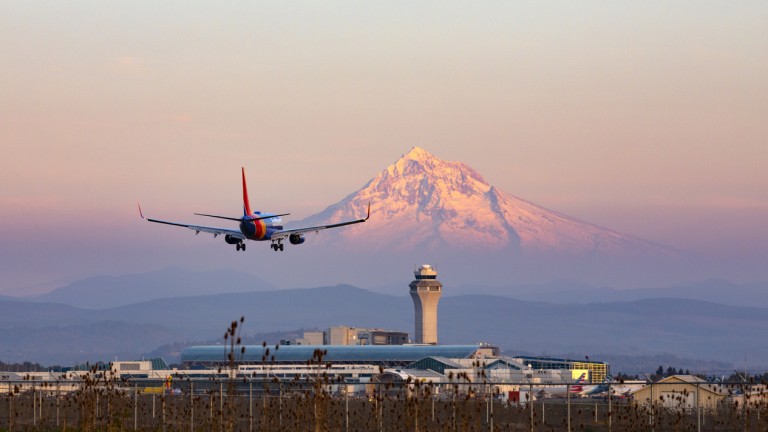 Кои са най-безопасните страни в света според американците? Европа доминира в топ 15
