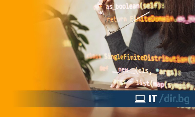 Comment acquérir des compétences compétitives en C++ ? Comment acquérir des compétences compétitives en C++ ?