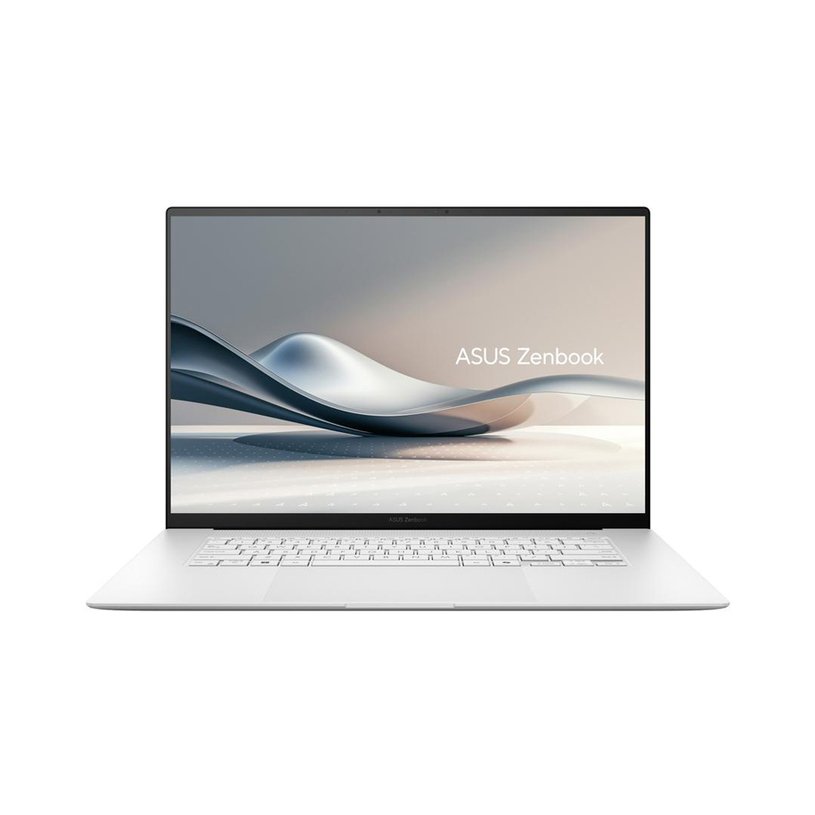 ASUS Zenbook S 16