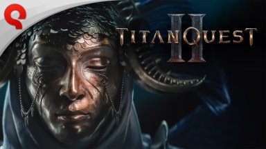 Titan Quest 2 ще стартира в ранен достъп през зимата на 2024-2025 година