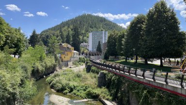 Син на мадански бизнесмен бе пребит до смърт и изхвърлен в реката