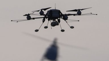 Министерството на транспорта и съобщенията публикува за обществено обсъждане промени