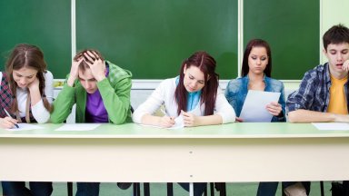 Народното събрание прие на второ четене промени в Закона за