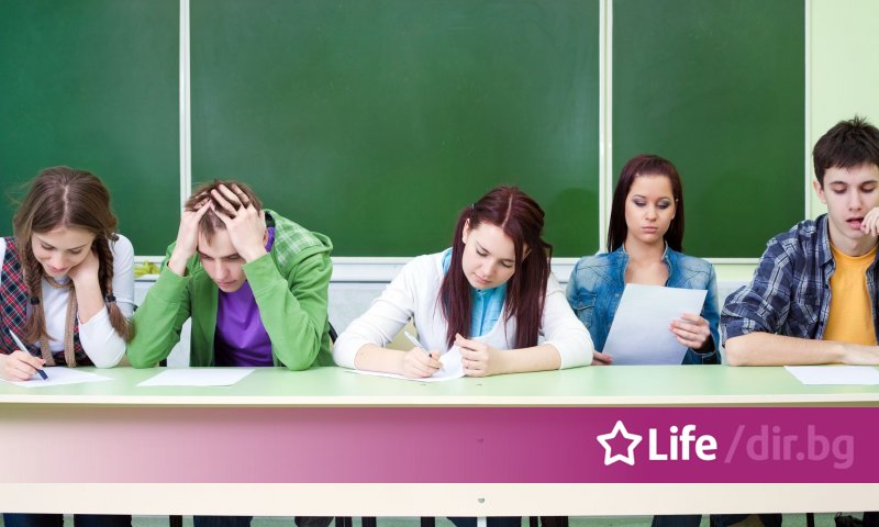 През последните няколко седмици текат тежки обсъждания на промени в