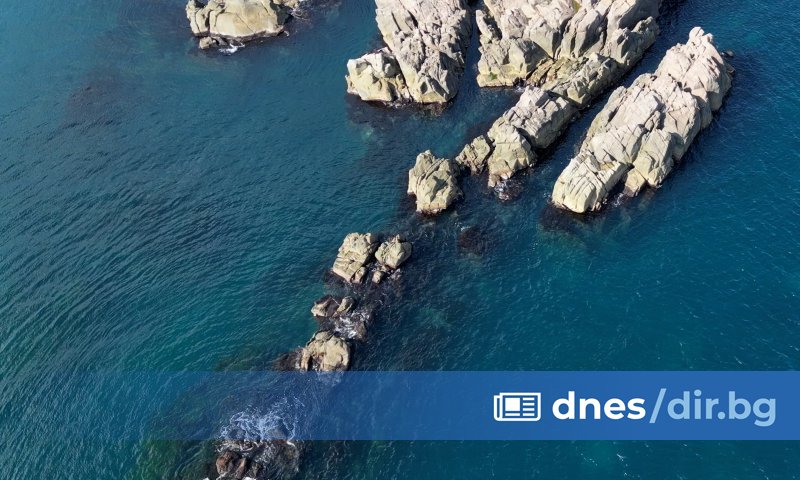 22-годишен узбекистанец се , а 18-годишна украинка е в болница,