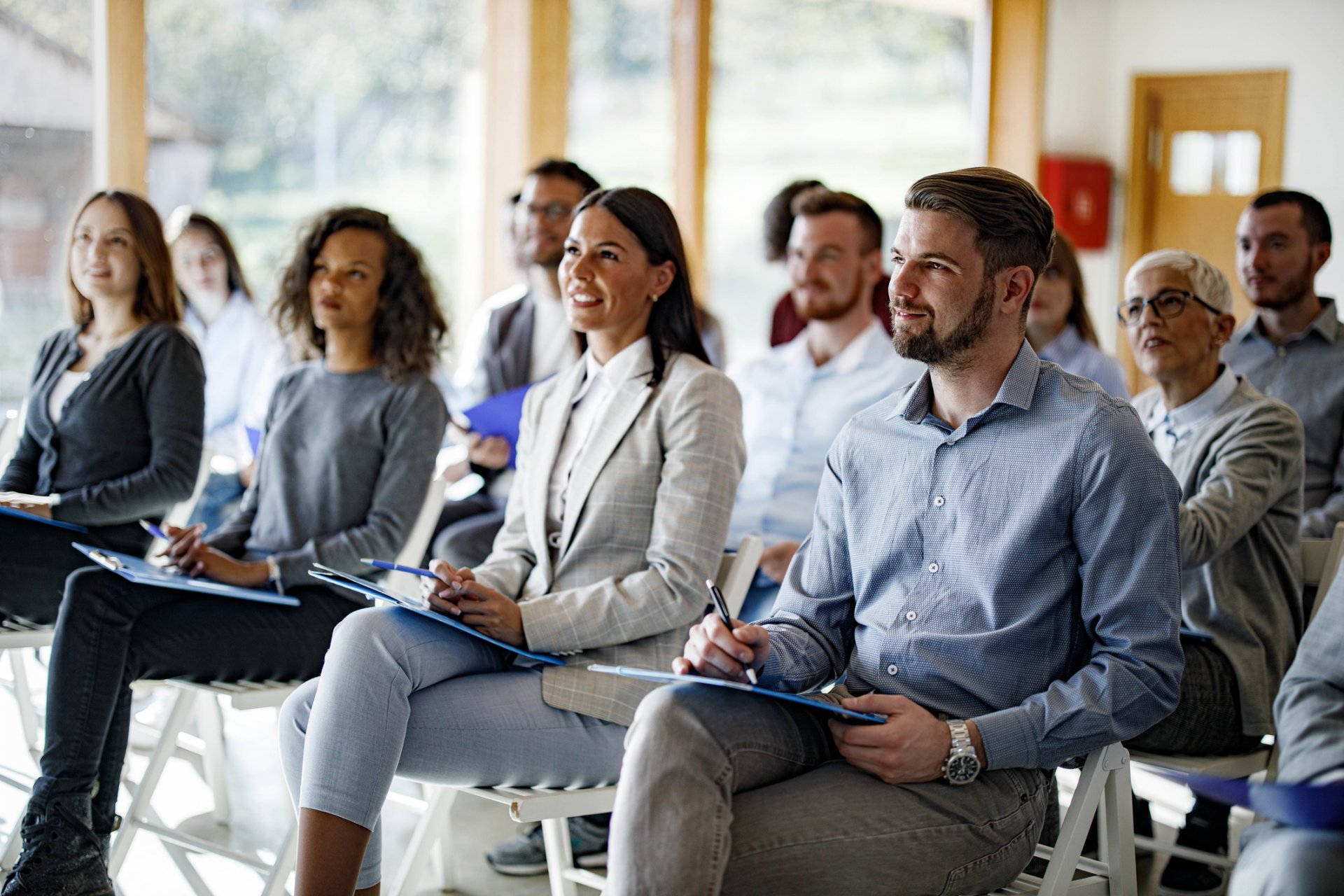 Снимка: iStock by Getty Images