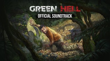 След петгодишна поддръжка играта за оцеляване Green Hell ще бъде пенсионирана