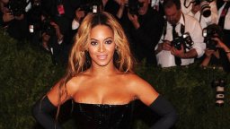 Бионсе, Винъс Уилямс, Никол Кидман и Ана Уинтур ще бъдат домакини на Met Gala 