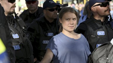 Израелският министър на отбраната Израел Кац обяви днес че е