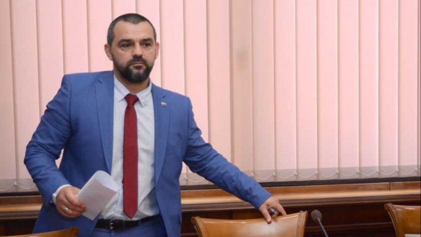 Промени в Община Варна: Заместник-кмет Илия Коев е освободен