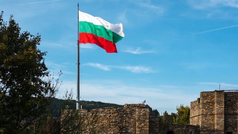 Политическите лидери с послания за 3 март