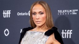 Дженифър Лопес е разочарована от приятелските отношения на Бен Афлек с бившата му 