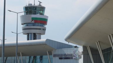 Случаят е безчовечен Не е хуманно да свалиш дете с