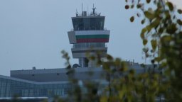 България е №1 в Европа и четвърта в света за чужденците, които искат да започнат нов живот