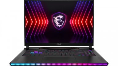 MSI стартира промо кампания за изгодни лаптопи
