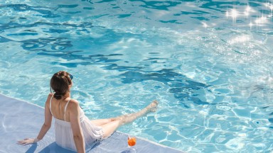 в Ценово ще отвори врати през почивните дни с безплатен