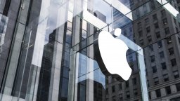 Apple планира да пусне на пазара "умни очила" в края на 2026 година