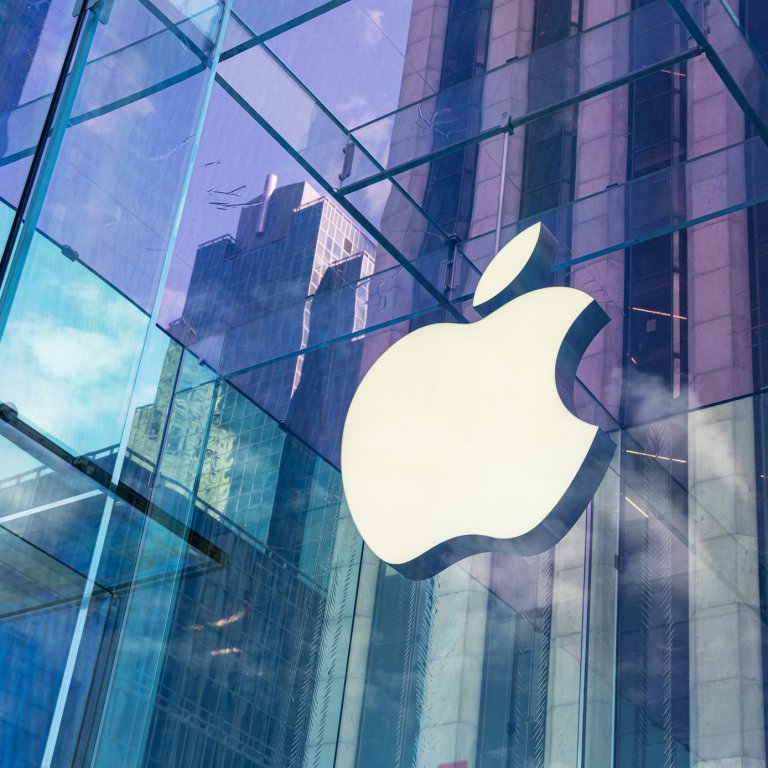 Apple обърка Европа: Новите правила в App Store създават хаос и неясноти