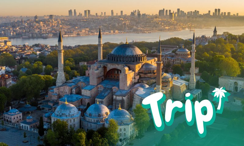 На стената в дома на Елизавет Ковис в Атина висят