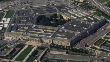 Президентът на САЩ Доналд Тръмп заяви че неговата администрация в