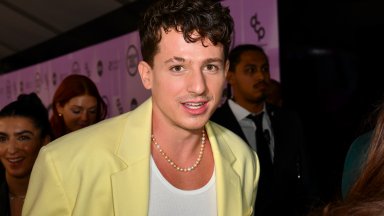 Чарли Пут стана татко на момченце 