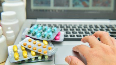 Много хора искат да отслабнат лесно Но да си купиш