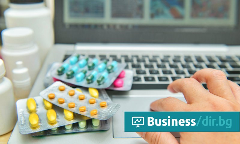 Много хора искат да отслабнат лесно. Но да си купиш