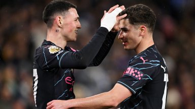 75 matchs par saison ! Qui sont les marathoniens du football et pourquoi parle-t-on de grève ?