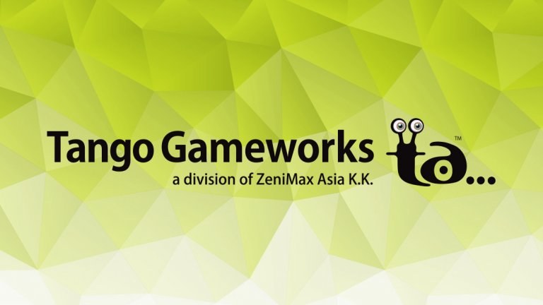 Krafton спаси Tango Gameworks от закриване не заради парите, а заради наследството на студиото