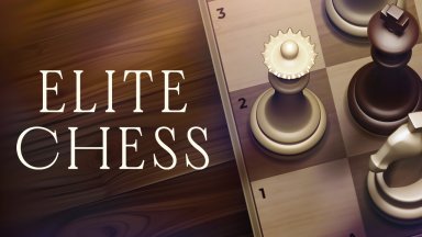 Elite Chess