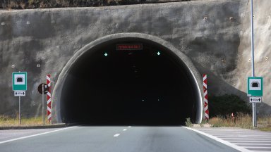 Законът допуска обществени поръчки да се обявяват на най ниска цена