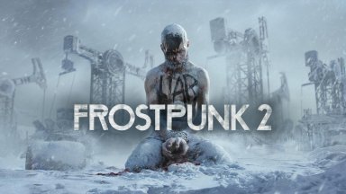 Frostpunk 2 е по-различна, но все така добра