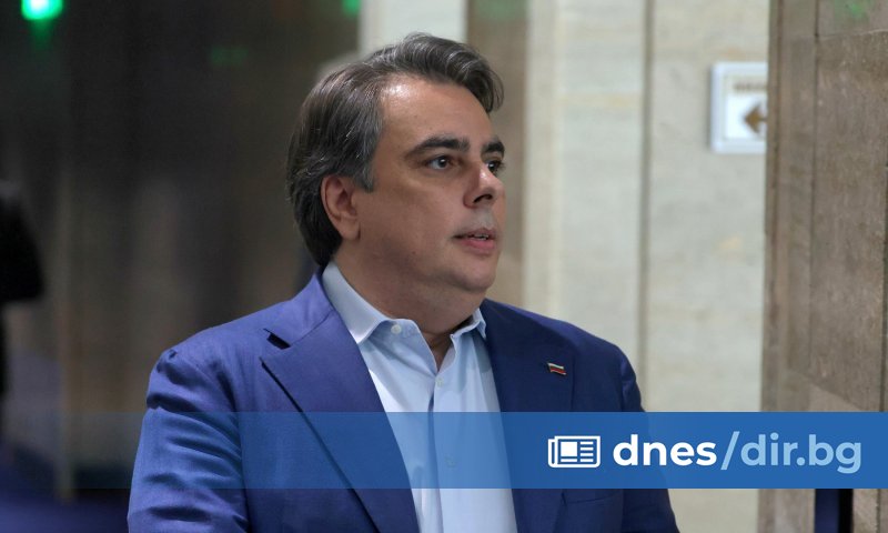 Ако се опитат да предизвикат предсрочни избори във Варна, много