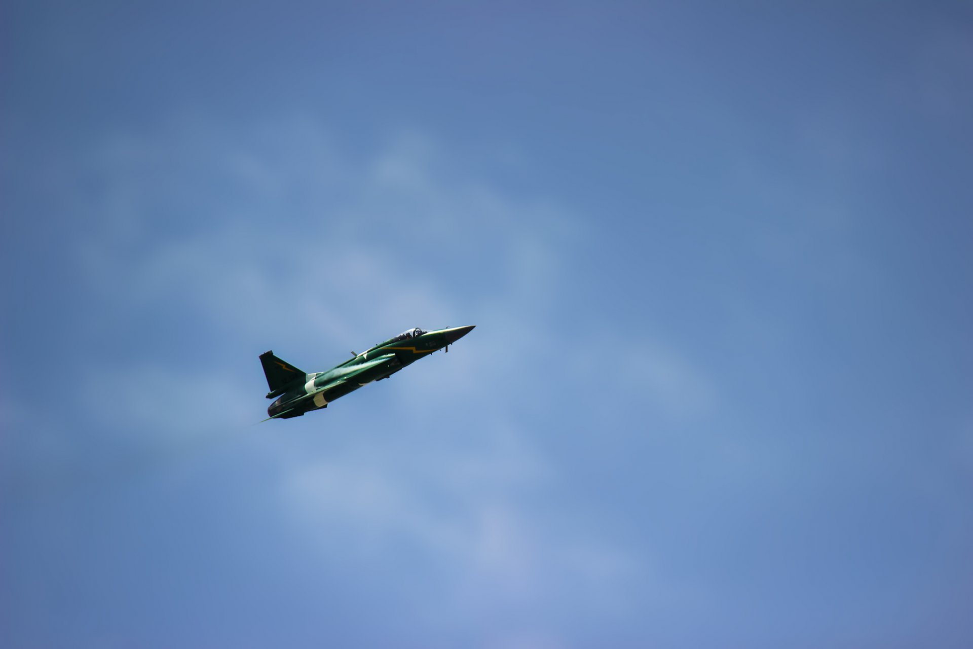 JF-17