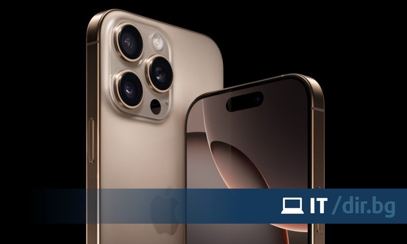 Мойынсұнғыш жапон әйелдерінің онлайн порно видеосы