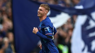 Звездата на Челси пропуска следващите три мача заради нелеп инцидент