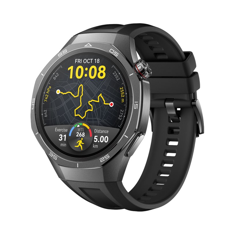 HUAWEI WATCH GT 5 Pro