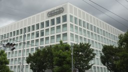 Музеят на Nintendo пуска първите билети за посетители