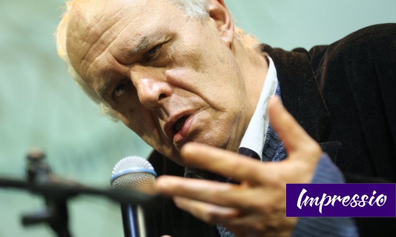 Положението върви натам, че избори може би предстоят, прогнозира пред БНР