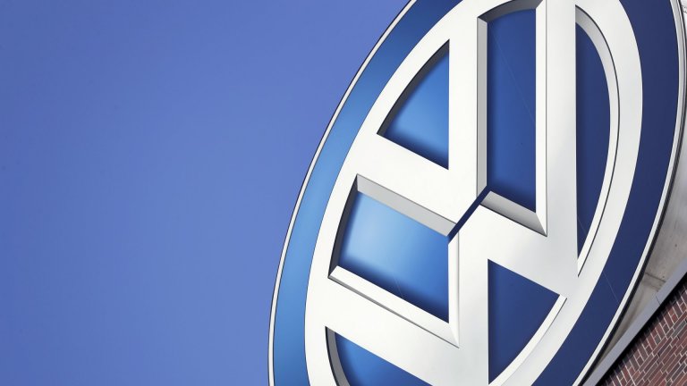 Дизелгейт: Volkswagen изплаща €23 млн. за компенсации на свои клиенти в Австрия  