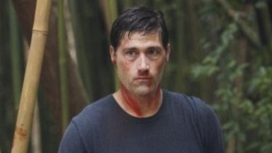 Звездата от "Изгубени" Матю Фокс разкри защо е напуснал Холивуд, след като участва в хитовия сериал