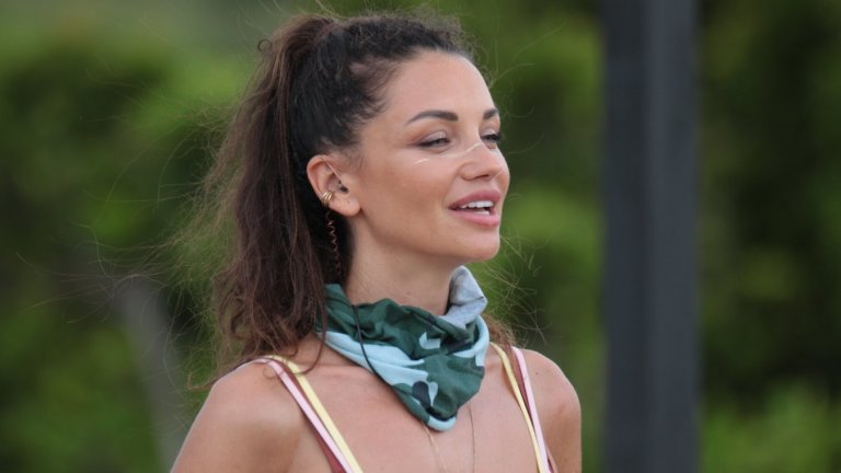 Влюбен ли е още Гатев в Диляна Попова?