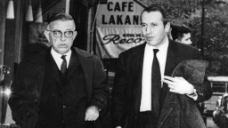 Нобеловите награди за литература в цифри и имена