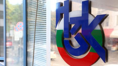 От 1 юни въвеждаме контрол в реално време при предписване