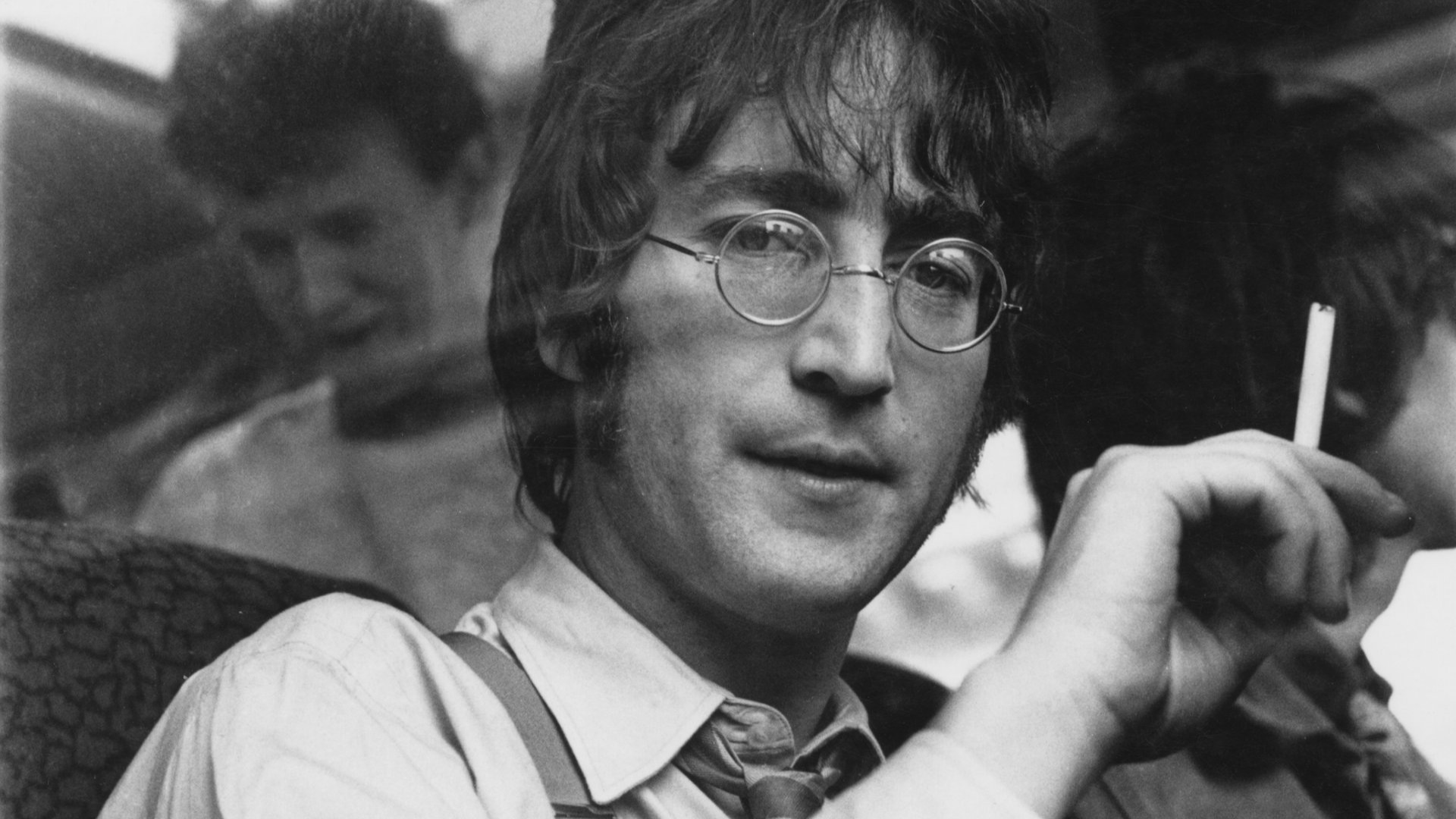 Ресторантът в Сентръл парк, който Джон Ленън посещавал отново и отново